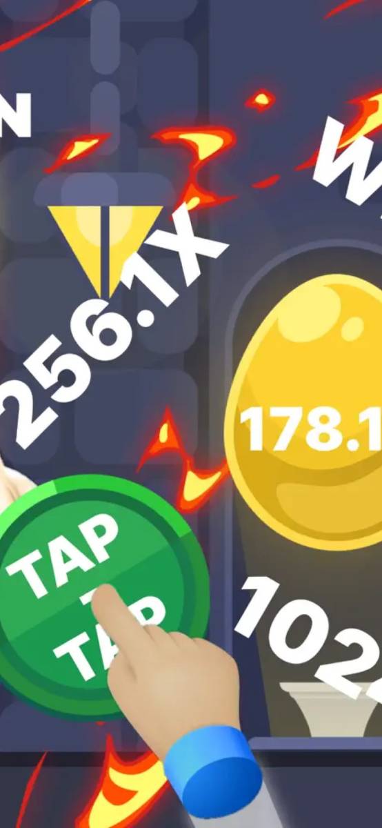Entdecken Sie das faszinierende Casino-Spiel Chicken Road 2 in Deutschland - overview