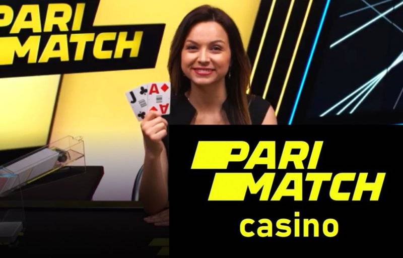 Conoce los Detalles sobre la Aplicación Parimatch Casino en Chile en Chile Conoce los Detalles sobre la Aplicación Parimatch Casino en Chile en Chile