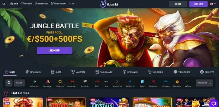 Unlock Exclusive Divaspin Casino Bonuses and Free Spins Offers