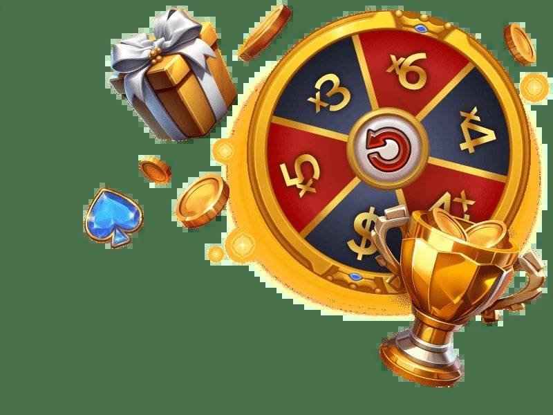 Unlock Maximum Rewards with SpinMacho Bonus Offers and Free Spins in Global