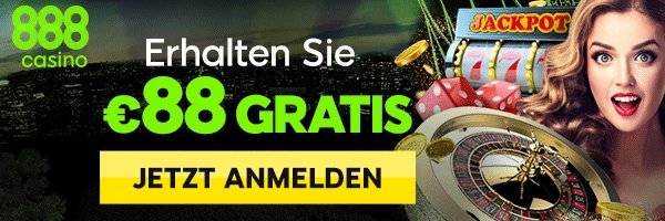 Entdecken Sie Asino Casino: Ein umfassender Erfahrungsbericht zu Bonus und Login - overview Entdecken Sie Asino Casino: Ein umfassender Erfahrungsbericht zu Bonus und Login - overview