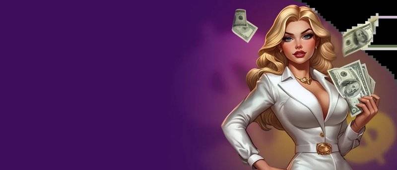 Image: Explore the Thrills of SpinMama Casino - Bonus Spins and Slots