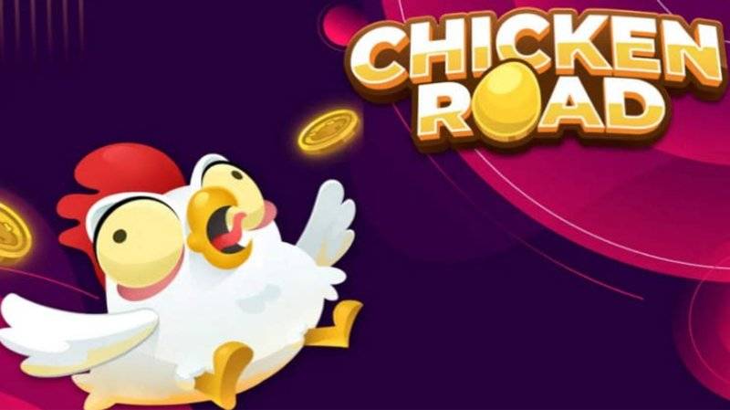 Image: Descubre el secreto detrás de la popular Juego de Carretera Pollo en España