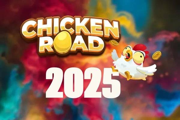 ¿Conoces el secreto detrás del popular juego de azar 