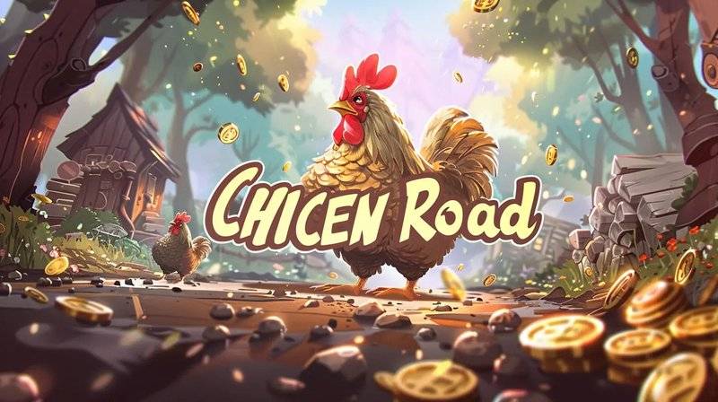 Migliore chicken road originale a Italy Migliore chicken road originale a Italy