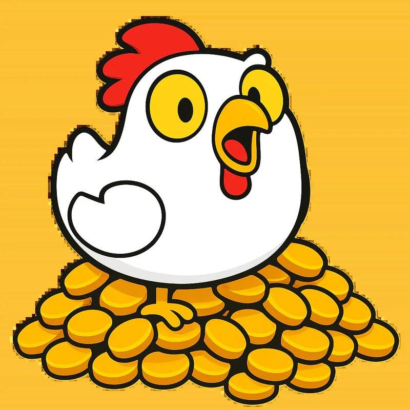 A look at chicken road game