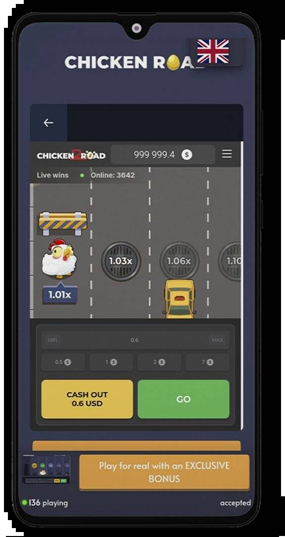 Jocul Chicken Road a Prins Cea Mare Atenție la Nivelul 2 - prezentare generală Jocul Chicken Road a Prins Cea Mare Atenție la Nivelul 2 - prezentare generală