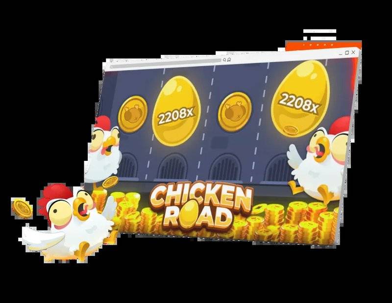 Jocul chicken road, chicken road casino Jocul chicken road, chicken road casino